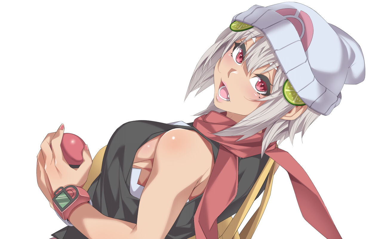 pixiv ベーコン page 7 full