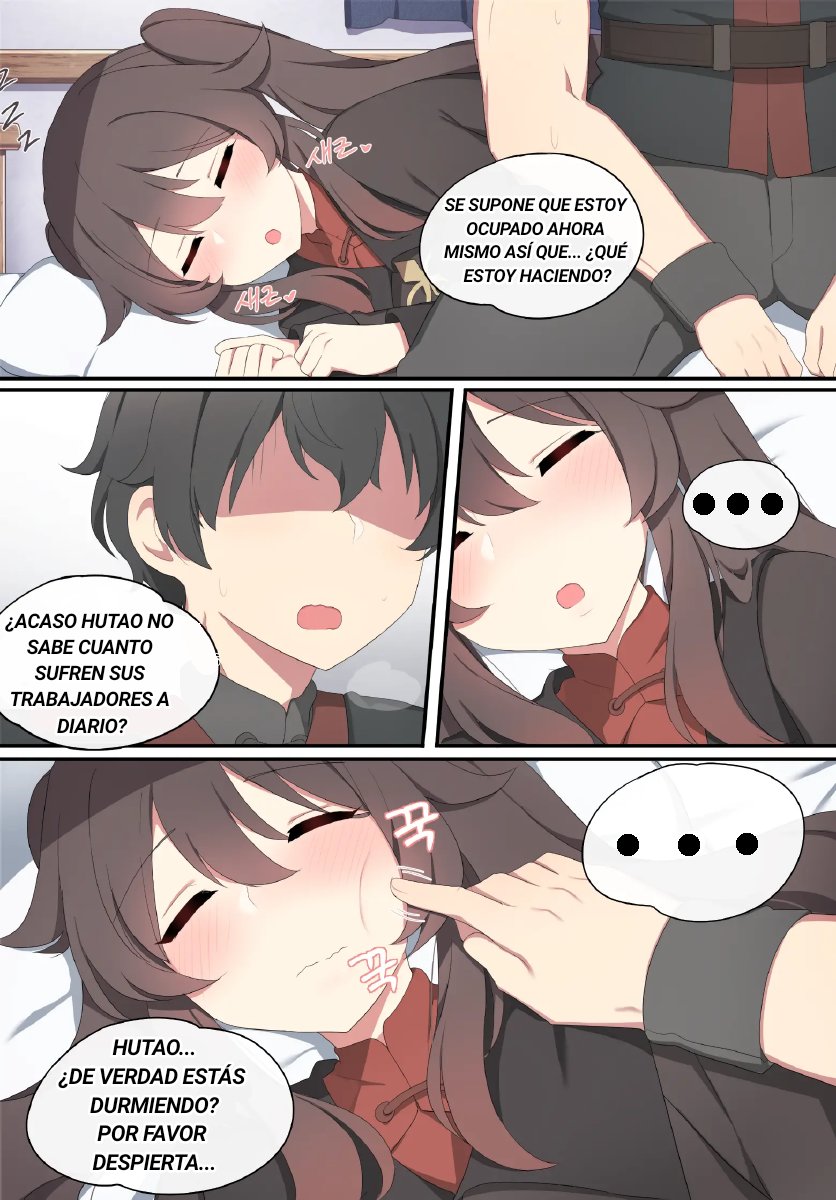 Hutao page 7 full