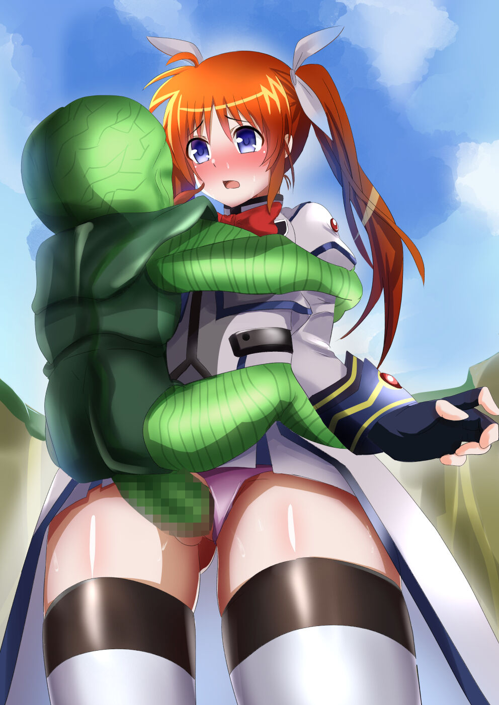 pixiv Void page 2 full