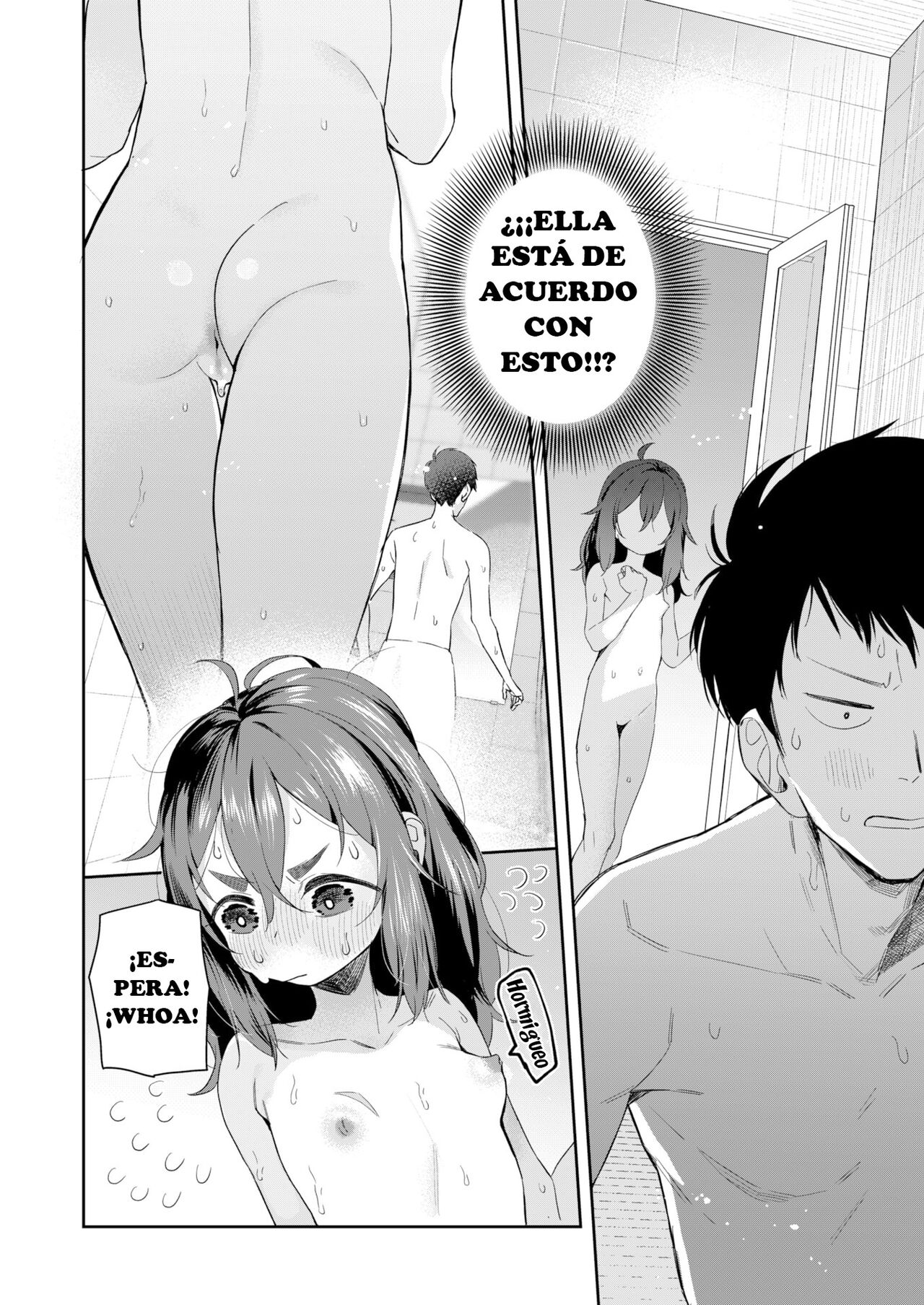 Kyoudaippoi Koto page 10 full