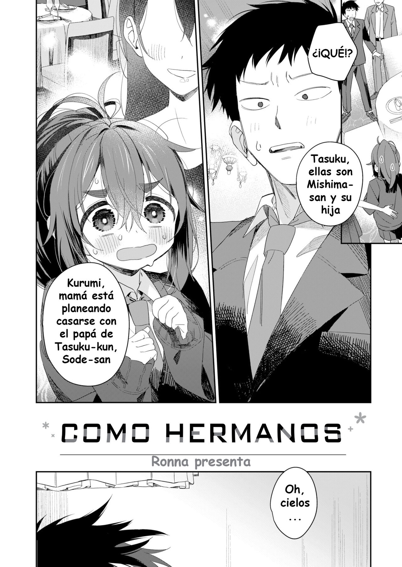Kyoudaippoi Koto page 4 full