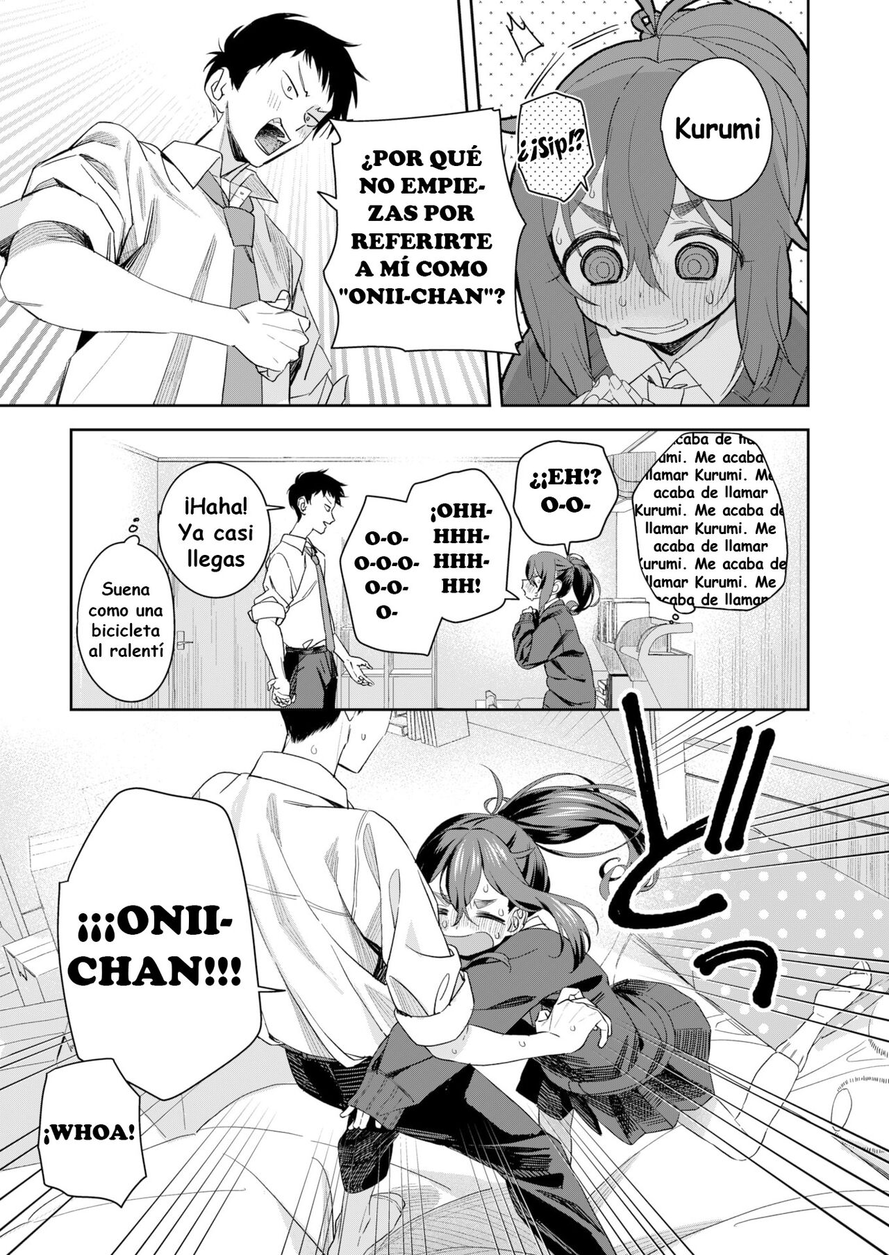 Kyoudaippoi Koto page 7 full