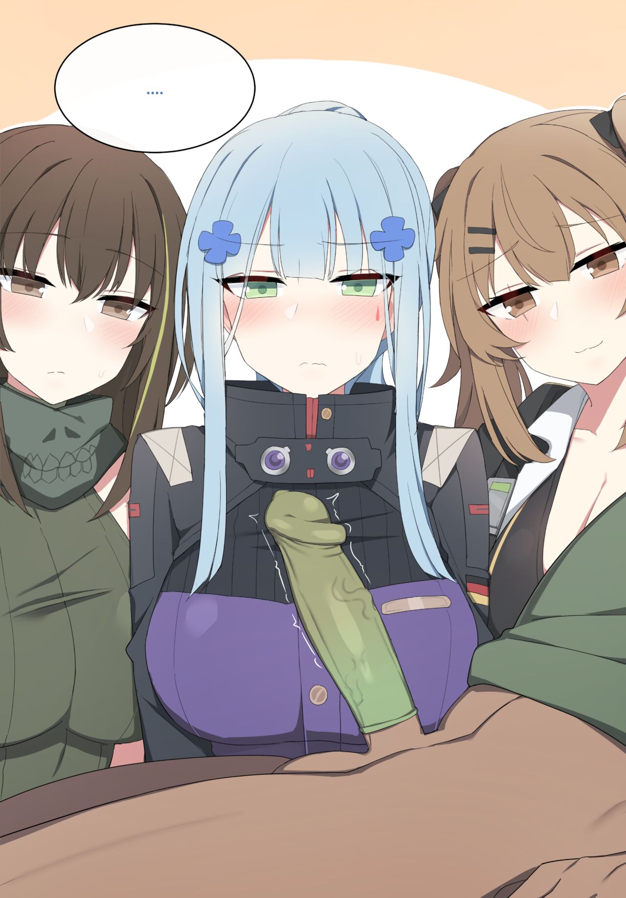 hk416 page 7 full