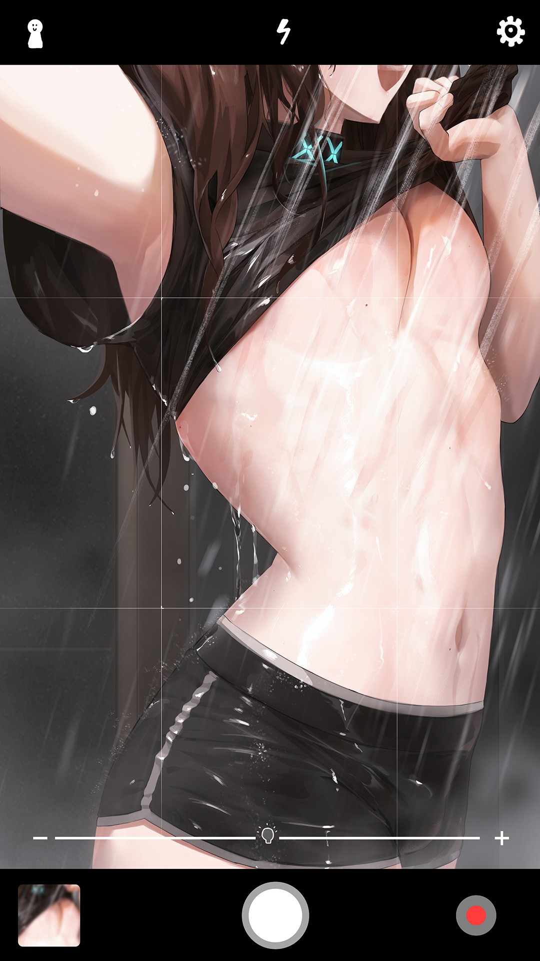 mone page 10 full