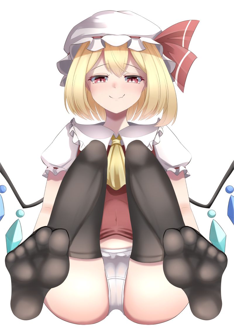 pixiv みるす page 1 full