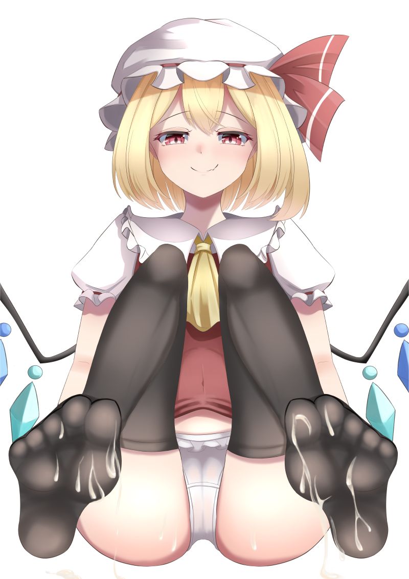 pixiv みるす page 2 full
