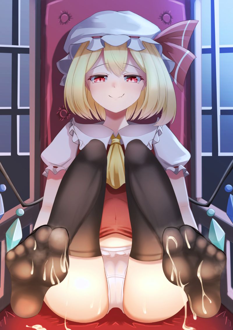 pixiv みるす page 3 full