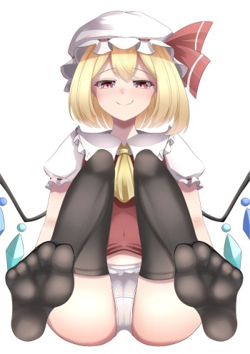pixiv みるす cover