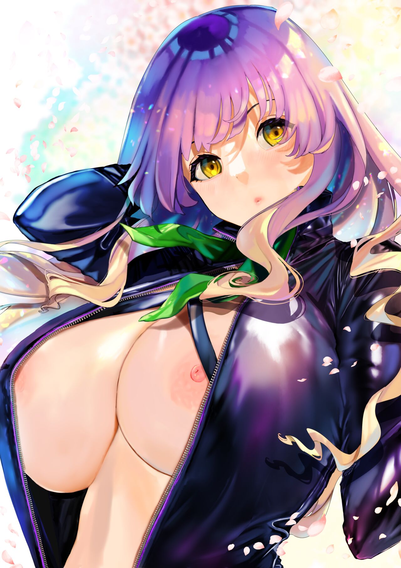 mammypoko page 3 full