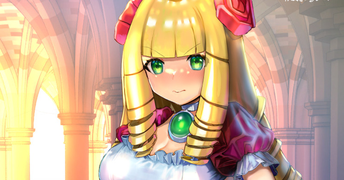 mammypoko page 4 full