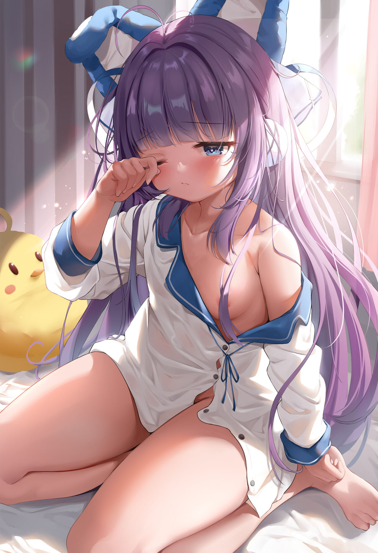 pixiv こくと page 3 full