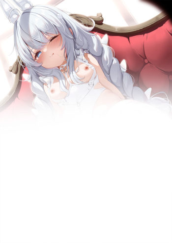 pixiv こくと cover