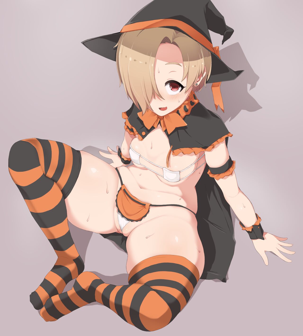 pixiv あんきも page 4 full