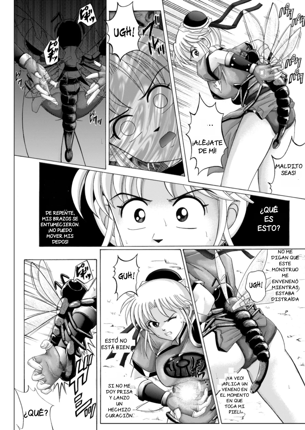 Sinclair page 10 full