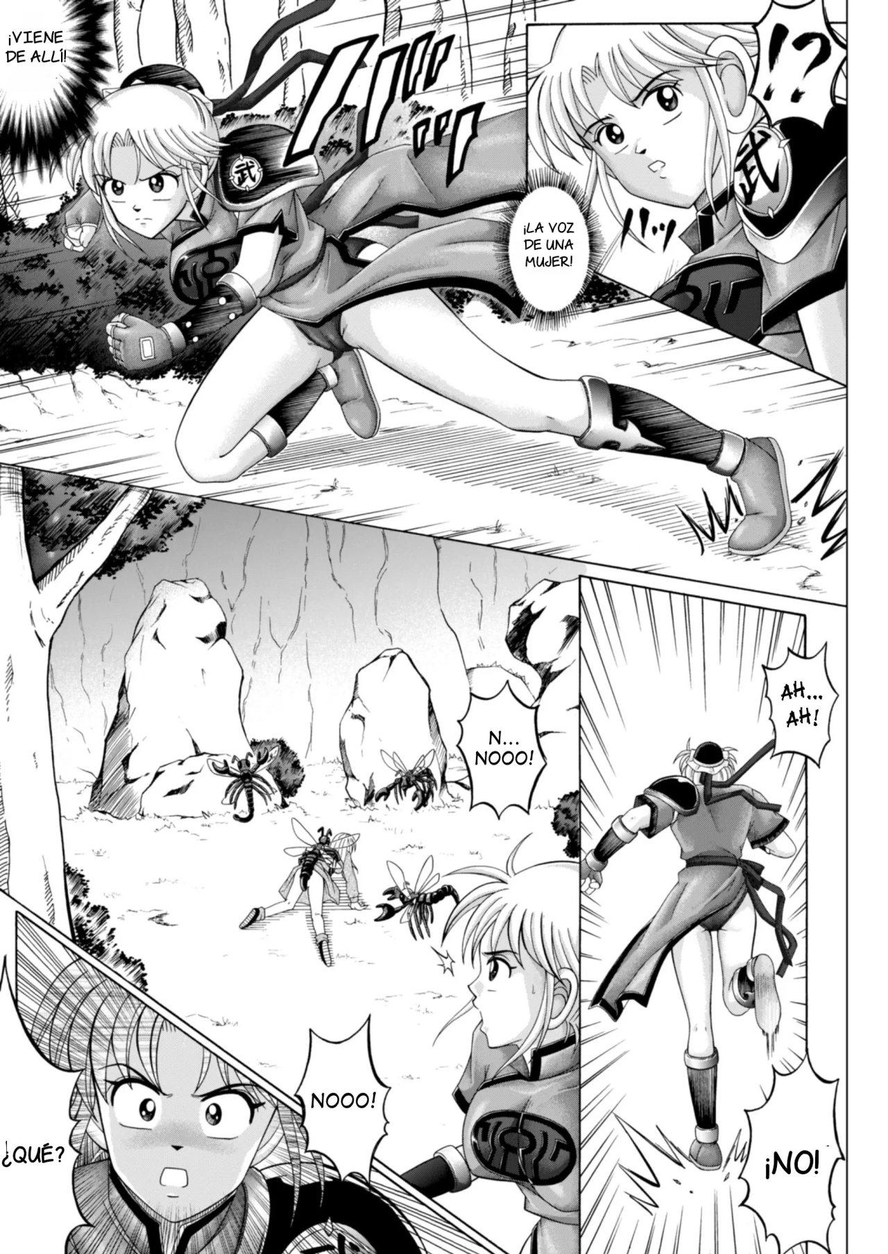 Sinclair page 7 full