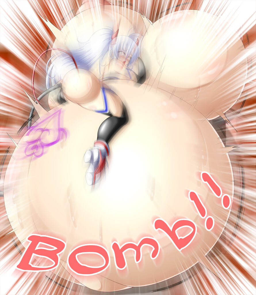 Grim-aloe gonna pop page 9 full