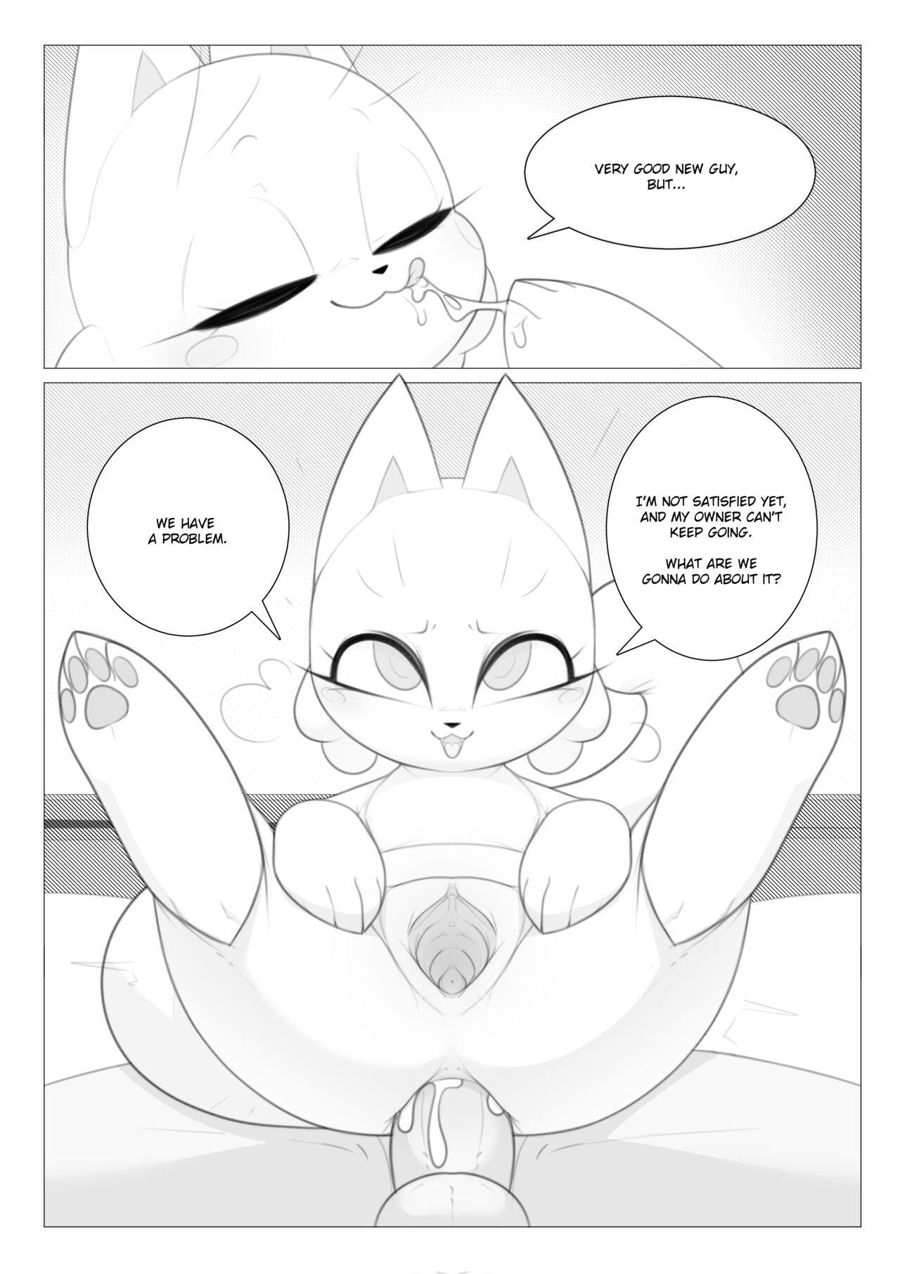 Lotion Cat 3 page 10 full