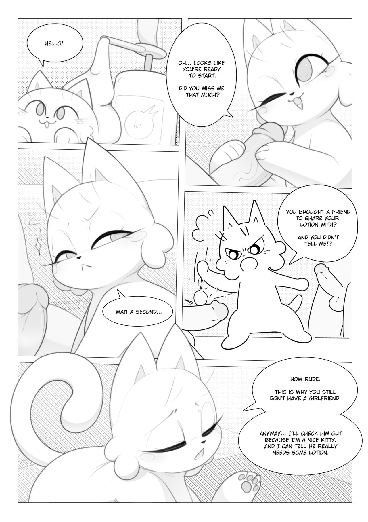 Lotion Cat 3 page 2 full