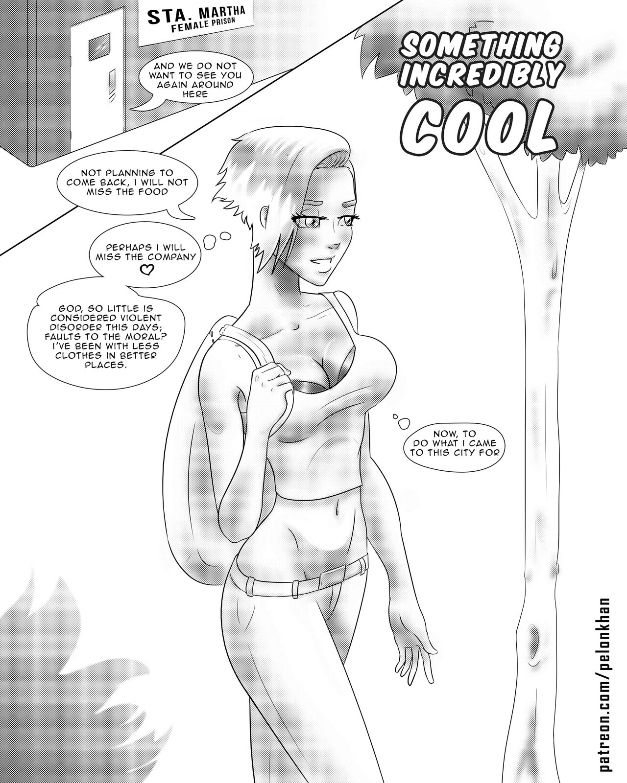 Morgana 1 ENG page 2 full