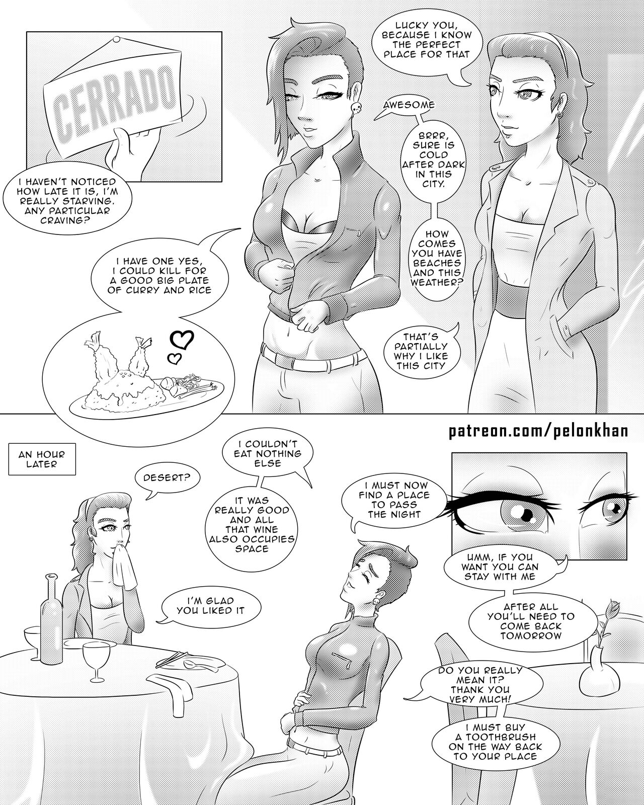 Morgana 1 ENG page 6 full
