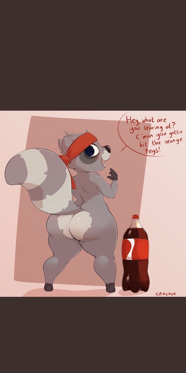 Ultra Extreme Fever page 8 full