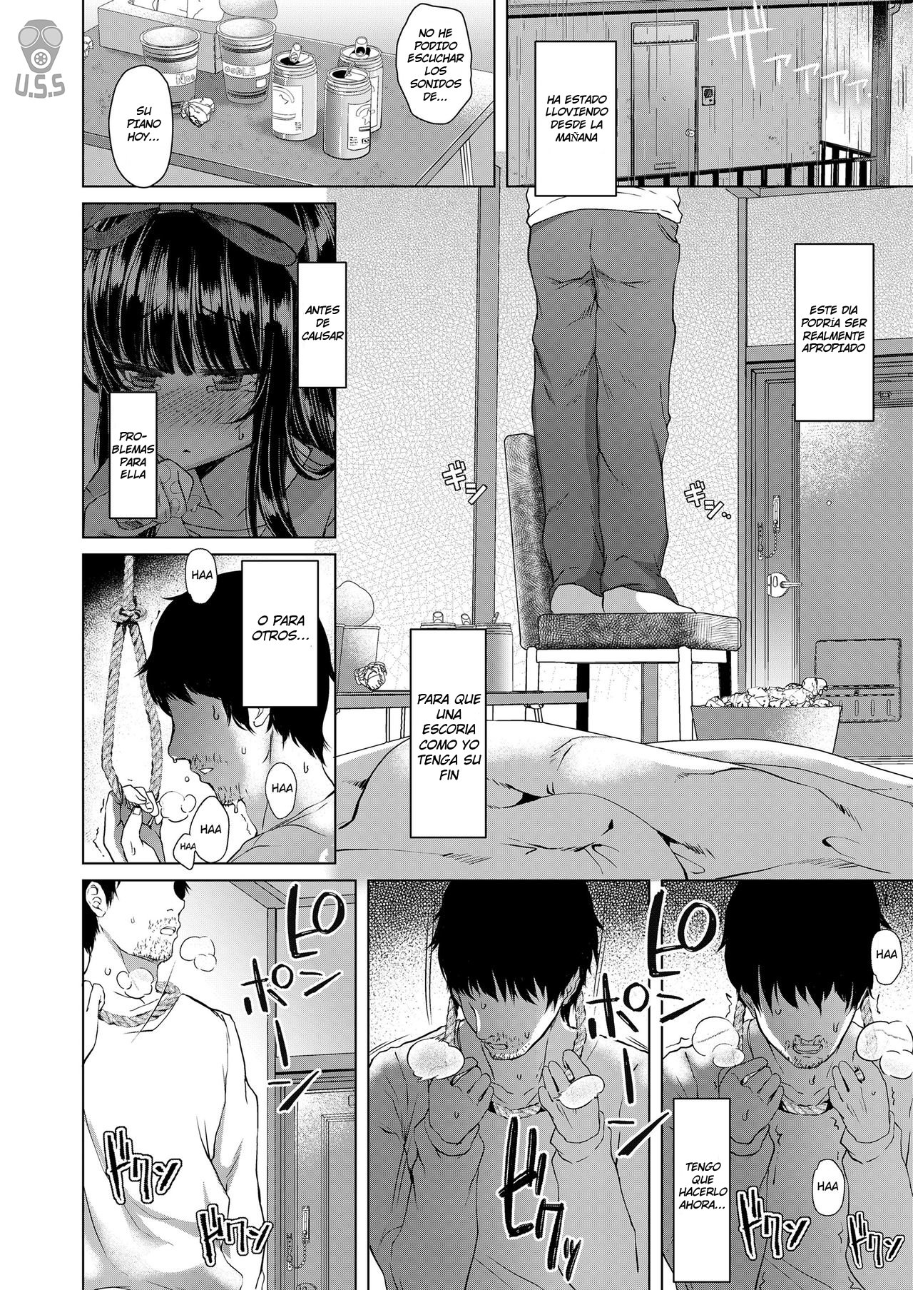 rain drops page 10 full