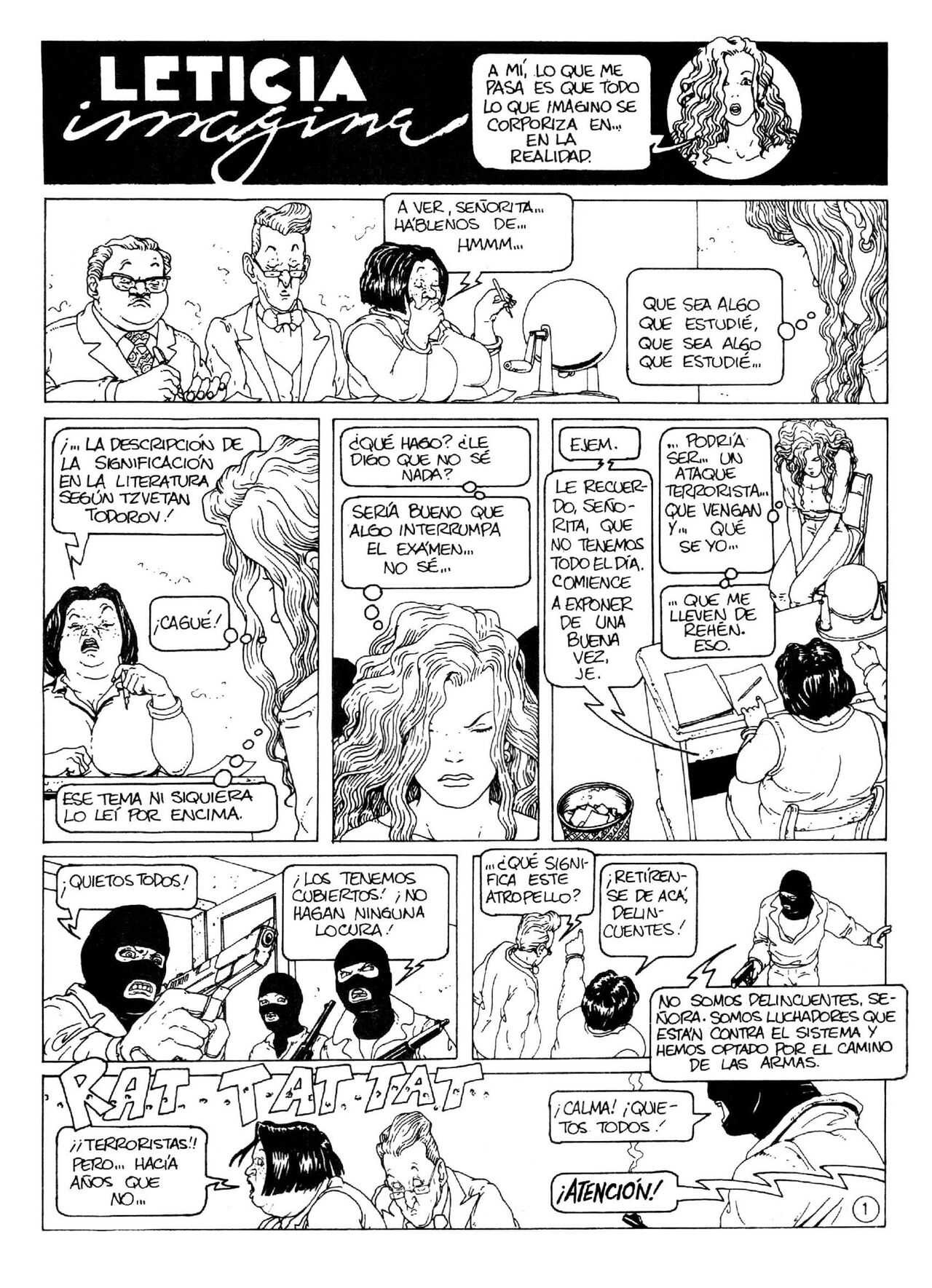 Leticia imagina page 9 full