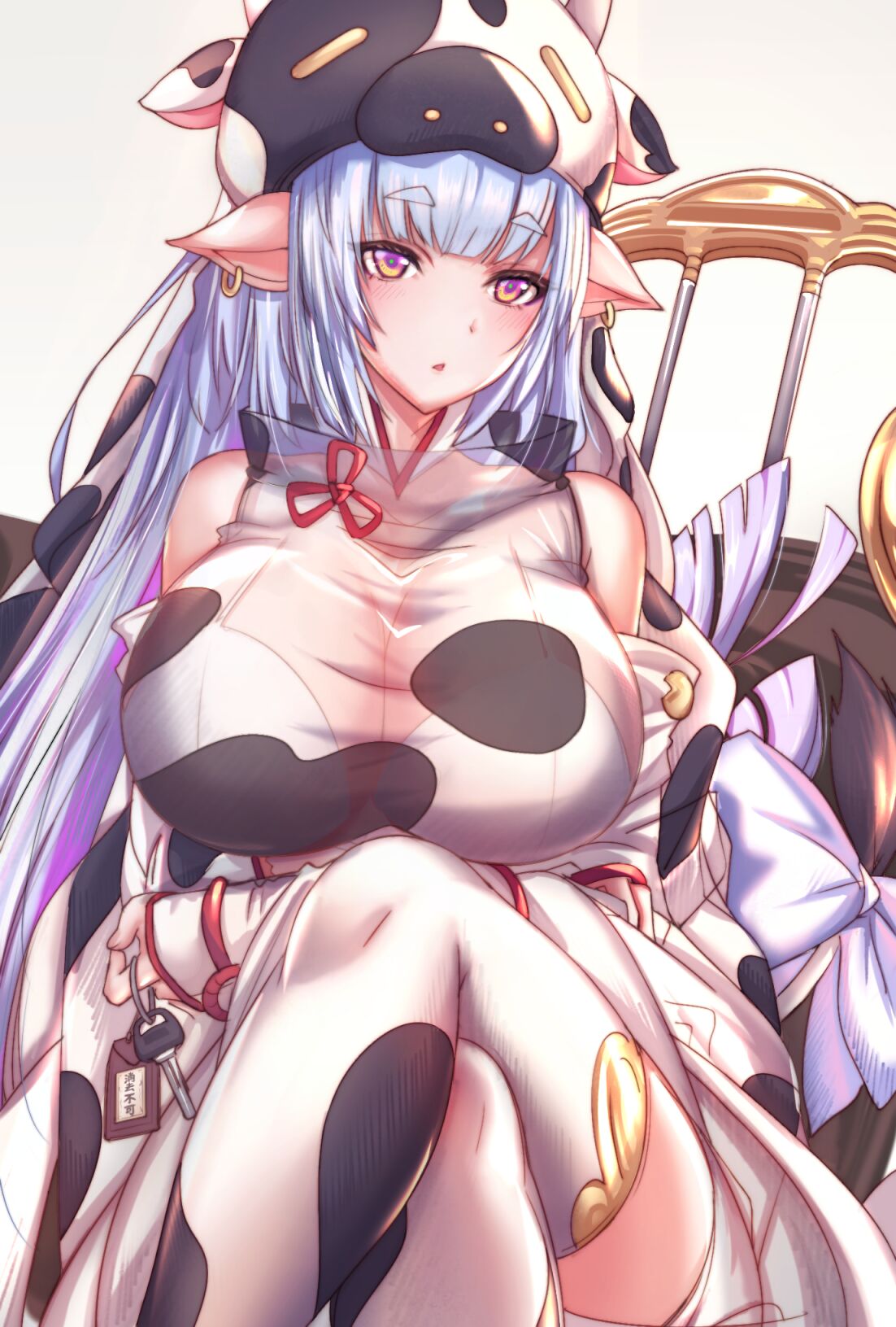 pixiv Antiqq page 2 full