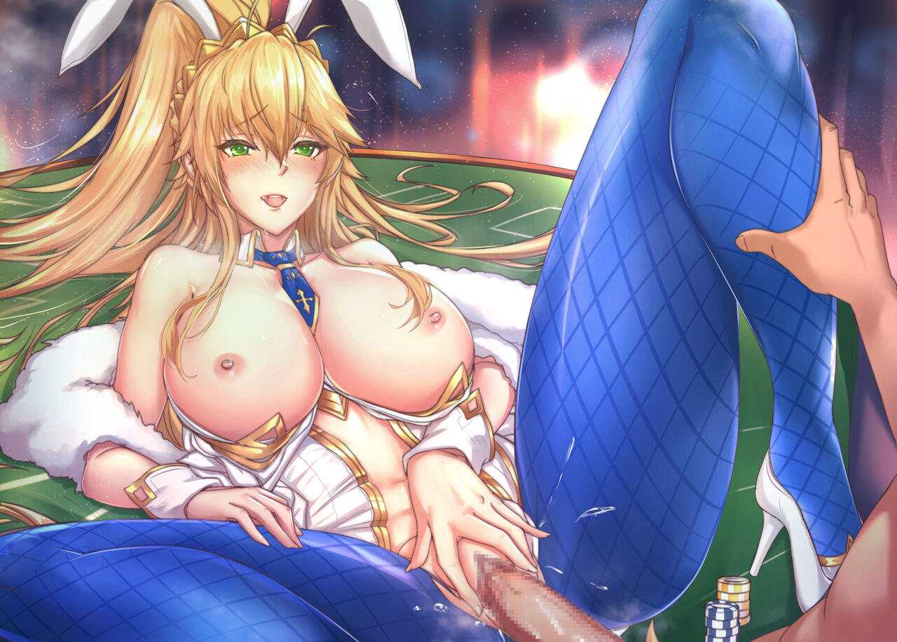 pixiv Antiqq page 8 full