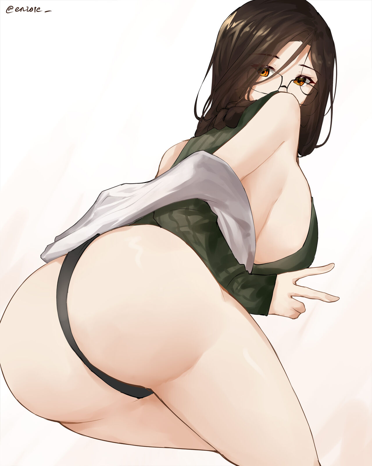 EnZore page 4 full