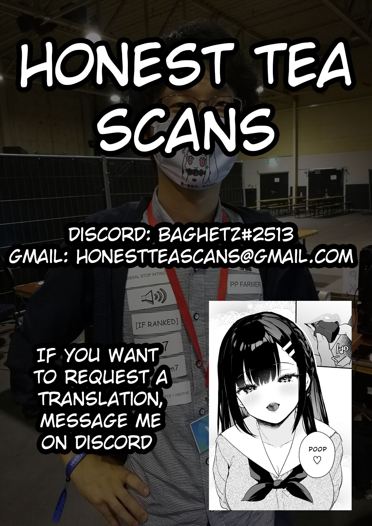 Changing Skins page 8 full
