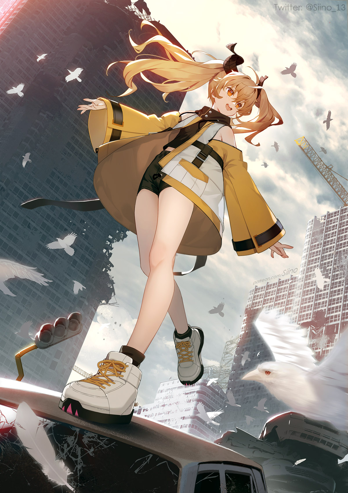Siino page 7 full