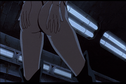 Heavy Metal 2000 page 2 full