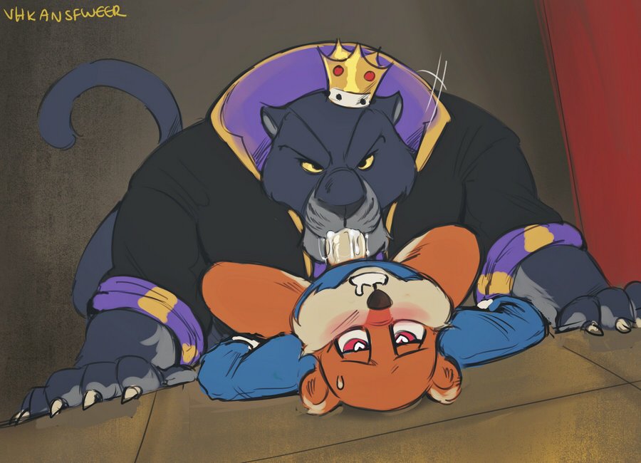 e621:furry artworks6 page 3 full