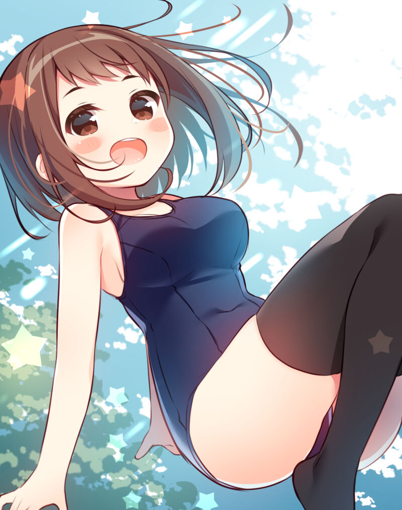 pixiv 花宮なつか page 10 full
