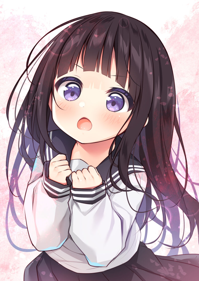 pixiv 花宮なつか page 4 full