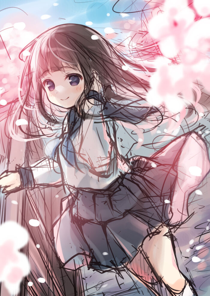 pixiv 花宮なつか page 5 full