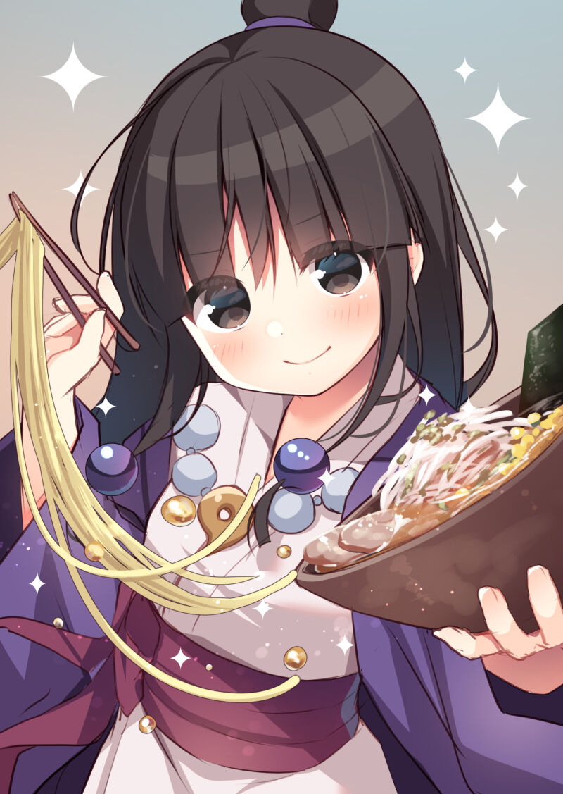 pixiv 花宮なつか page 7 full
