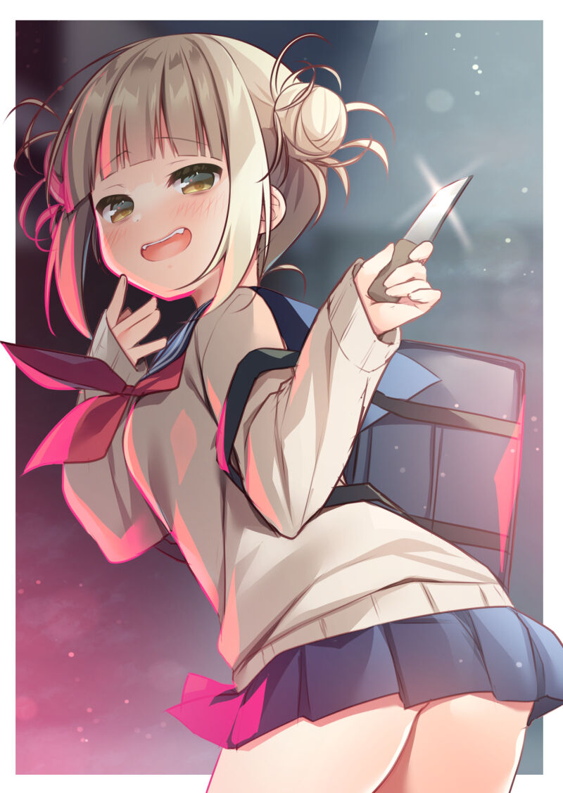 pixiv 花宮なつか page 8 full