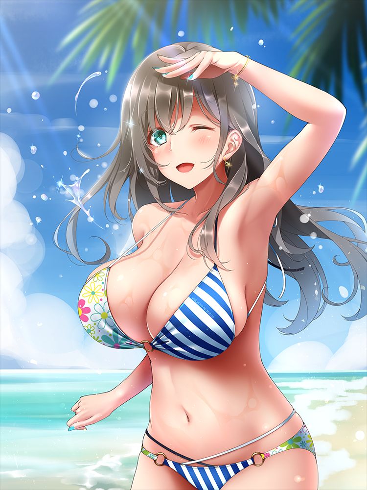 pixiv 緑色の心臓＠お仕事募集中 page 7 full
