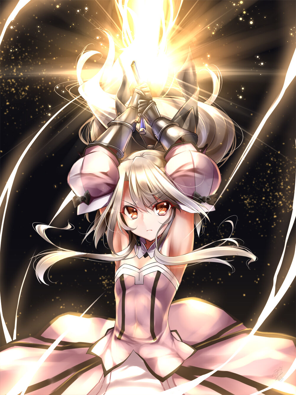 pixiv 緑色の心臓＠お仕事募集中 page 8 full