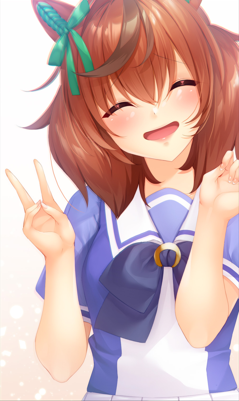 pixiv ちくわぶ汰 page 3 full