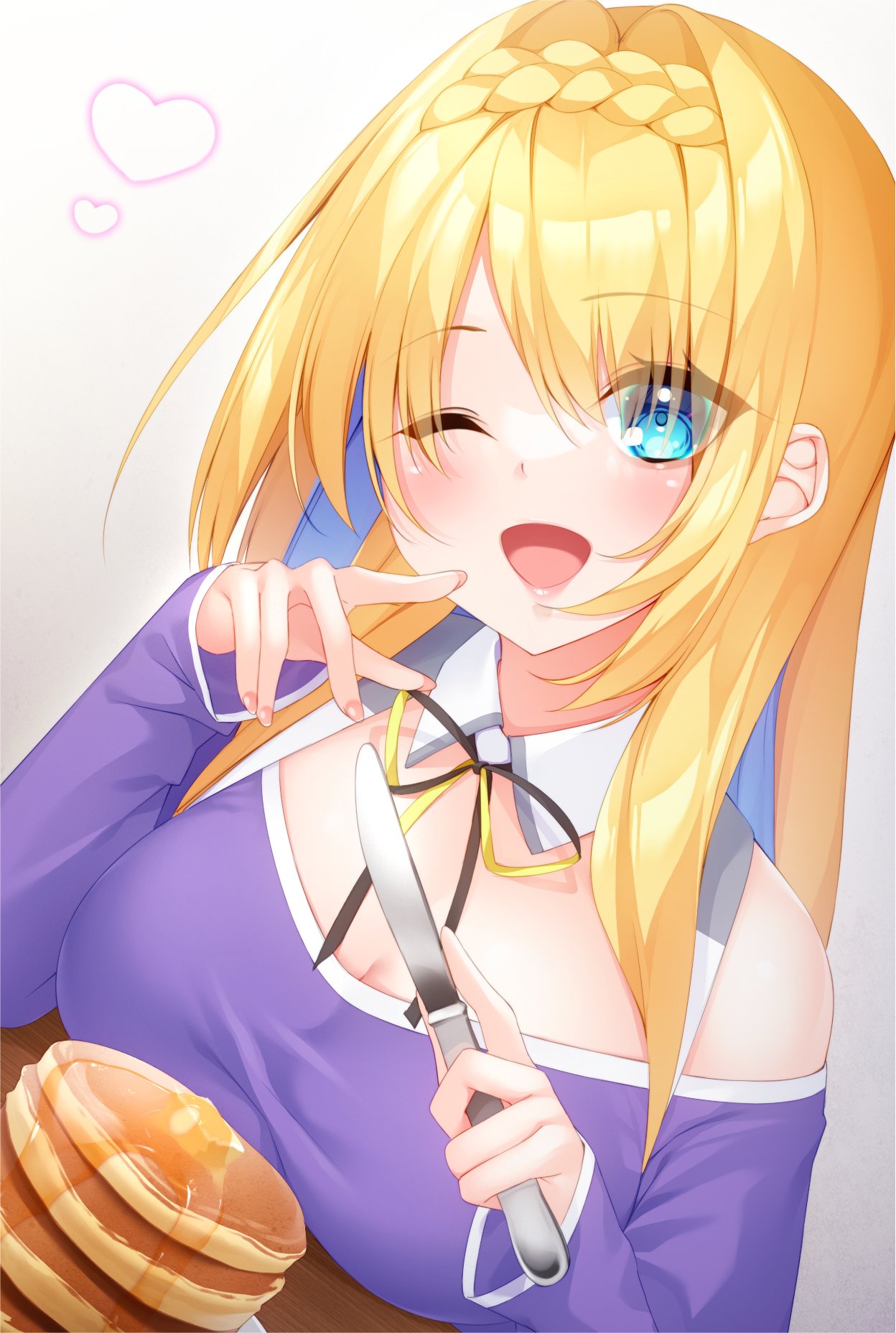 pixiv ちくわぶ汰 page 9 full