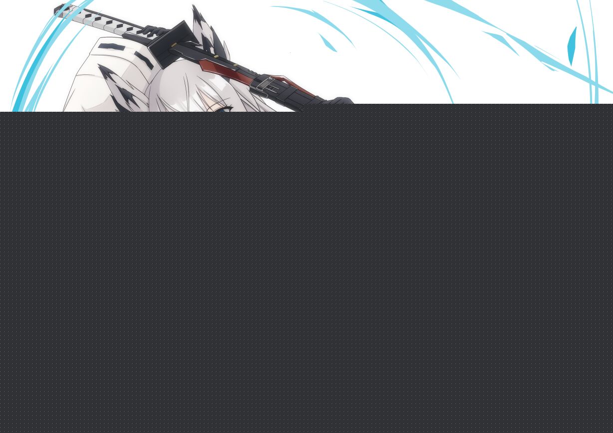 pixiv 摩霧彰 page 3 full