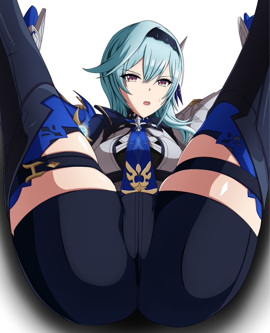 pixiv 摩霧彰 page 8 full