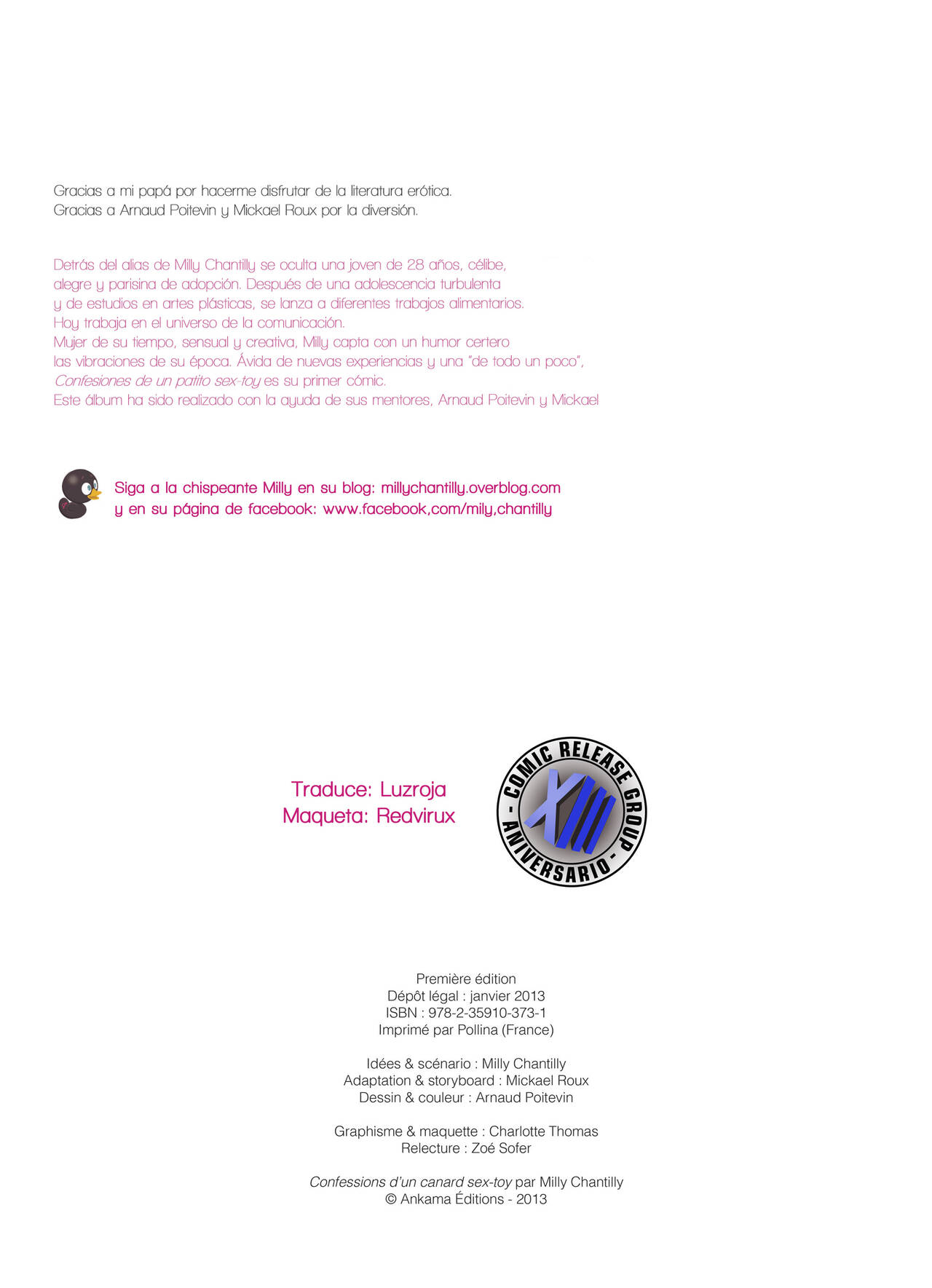 Confessions of a Sex-Toy 1 page 4 full