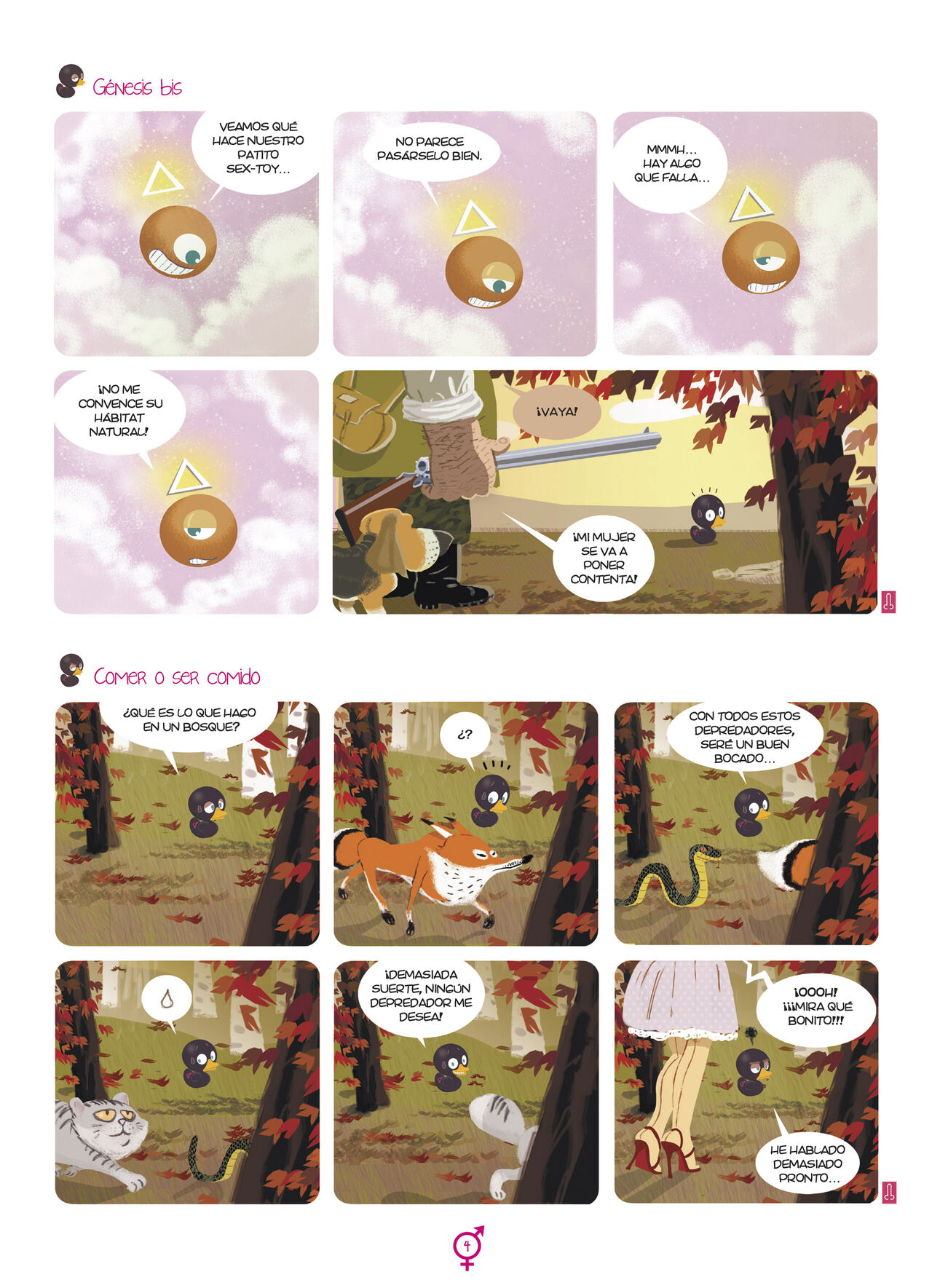 Confessions of a Sex-Toy 1 page 6 full