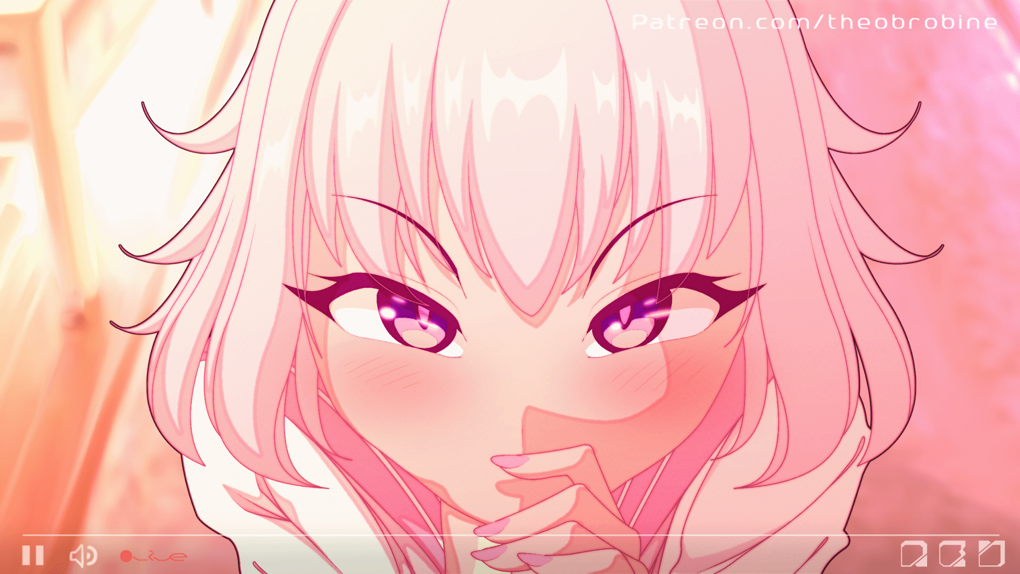Astolfo x Shimakase sex gif page 3 full