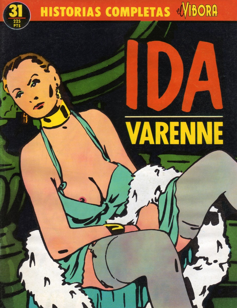 31 IDA page 1 full