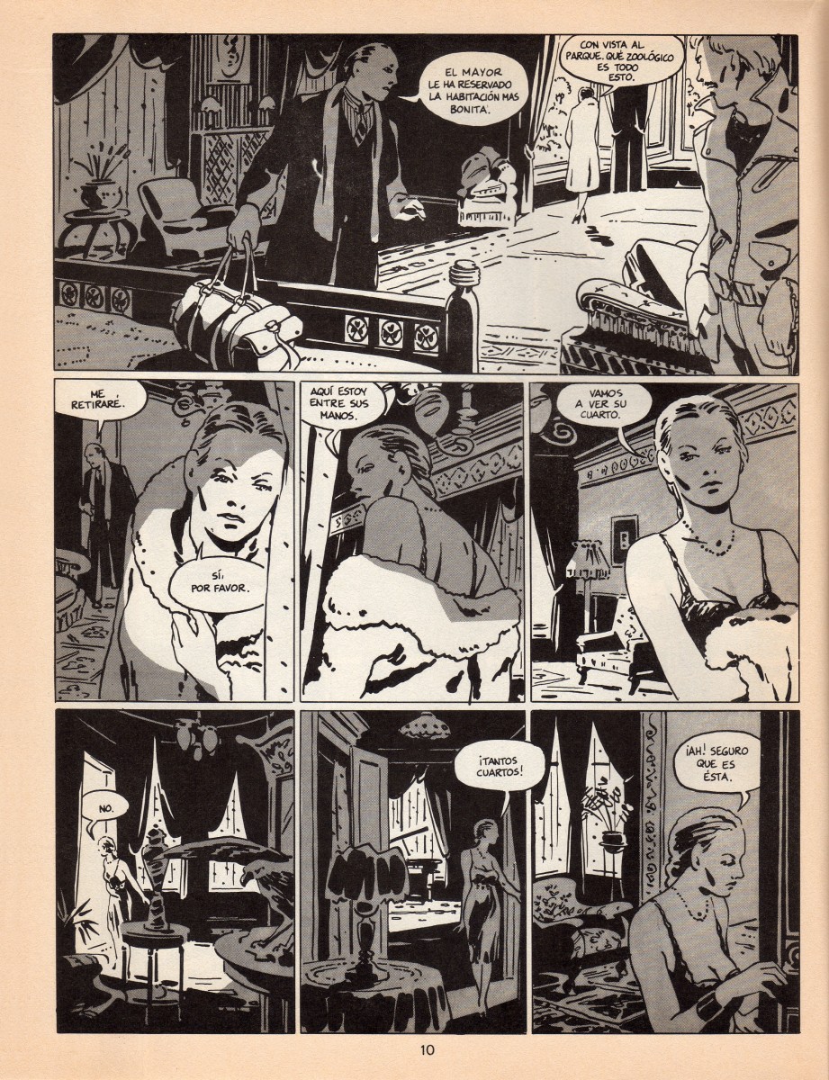 31 IDA page 10 full